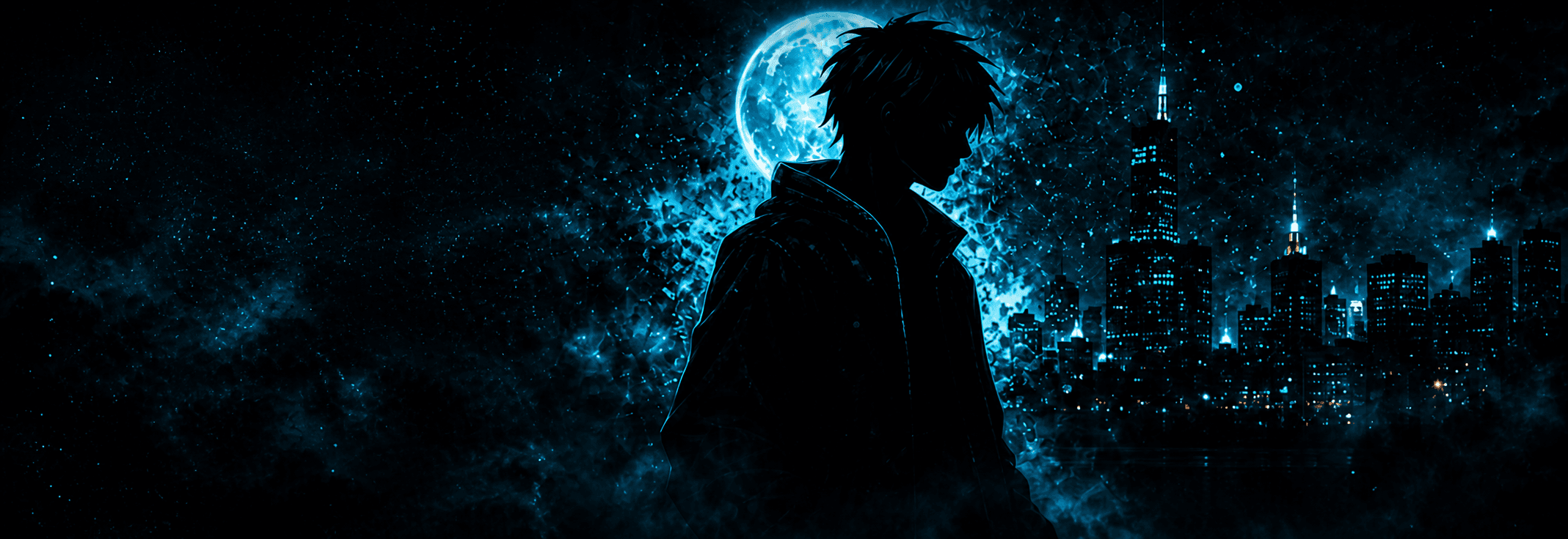 Lev Mourne Hero Background