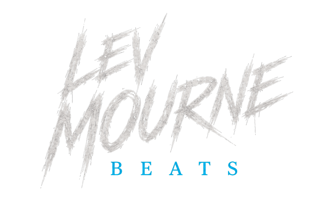 Lev Mourne Beats