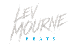 Lev Mourne Beats